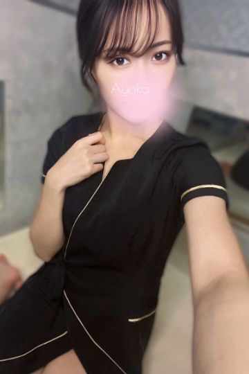 川崎　あやか