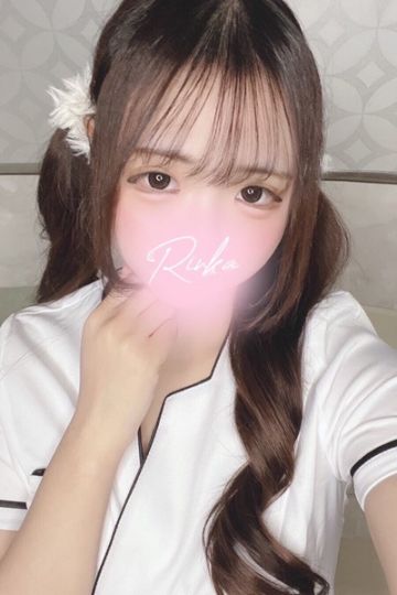 有栖　りんか