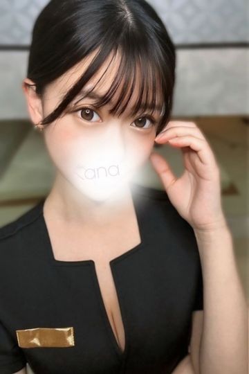 姫川　かな
