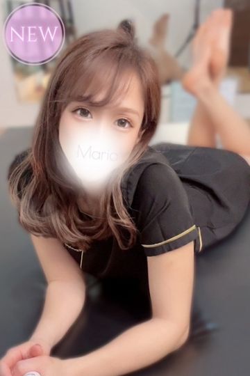 愛田　マリア