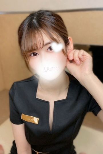 杉咲　ゆの
