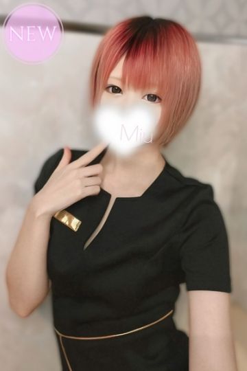 龍天寺　みう