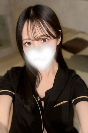 三浦　うみ