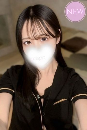 Prispa プリスパのオススメ