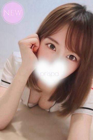 新井　ひかり
