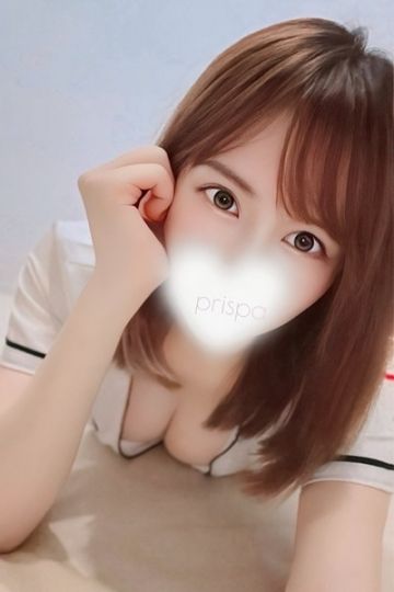 新井 ひかり