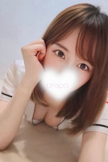 新井　ひかり