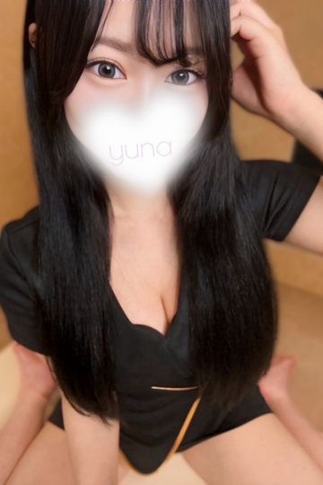 宮城　ゆうな