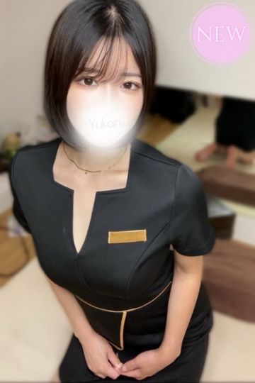 志水　ゆかり