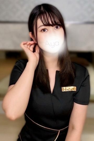 久保　あや