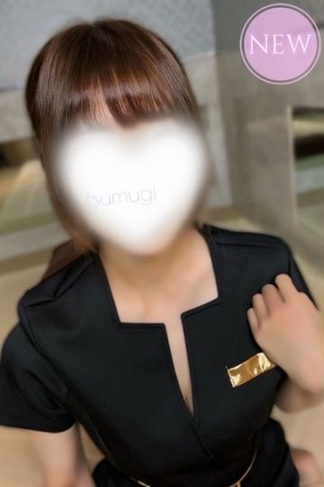 結城　つむぎ