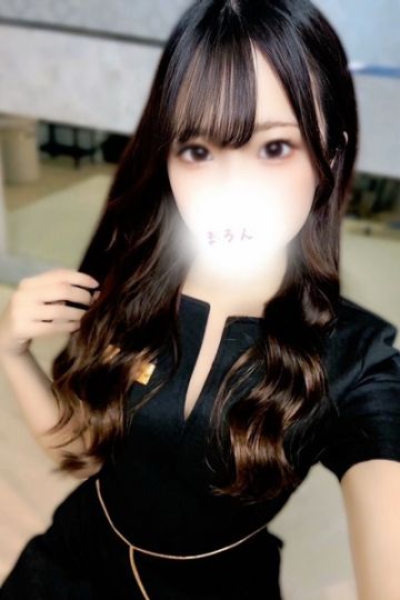笹木 まろん