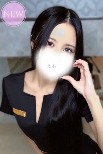 マッサージ上手セラピスト！