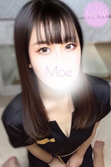 水瀬　もえ