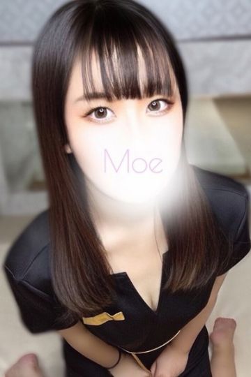 水瀬　もえ