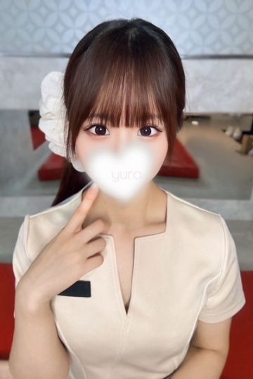 佐伯 ゆら