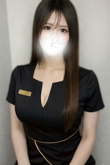 雪本 りお