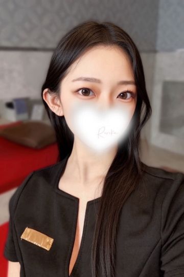百瀬 りりか