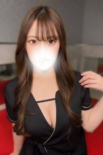 橋本 ゆあ