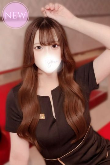 橋本　ゆあ