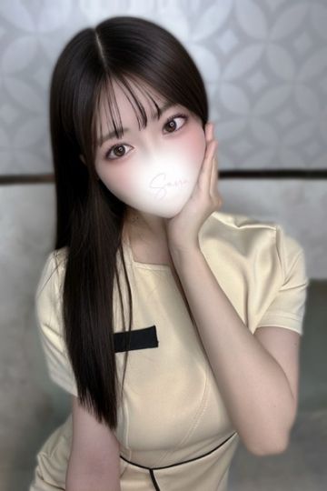 神代 さな