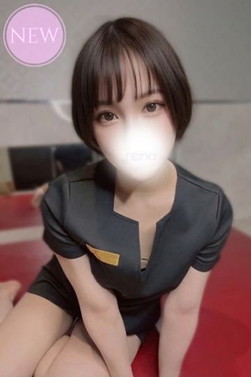 田中　れいな