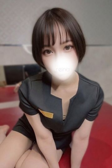 田中　れいな