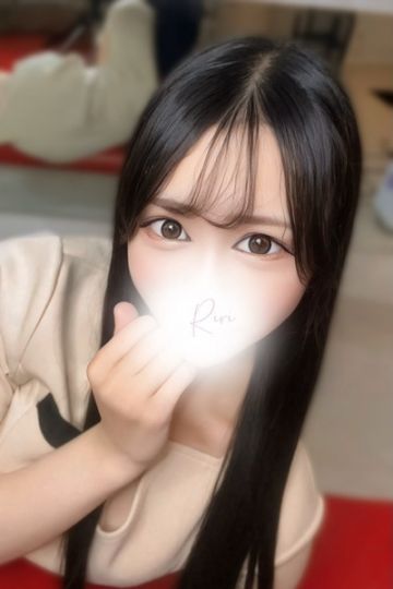 桃城 りり
