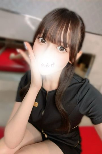 宮内 れんげ