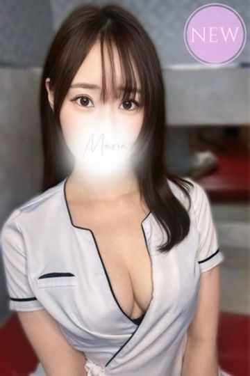 白川　まりあ