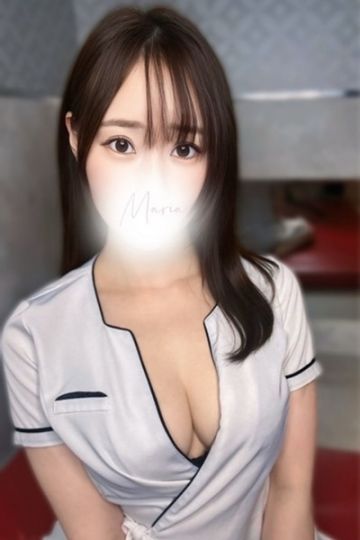 白川 まりあ