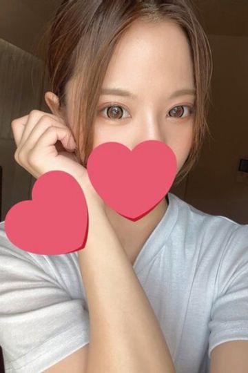 小野寺 にいな