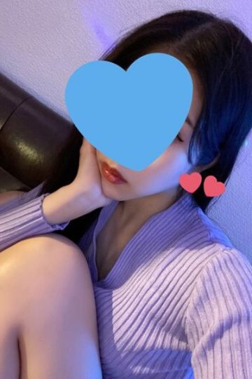 直井 れいな