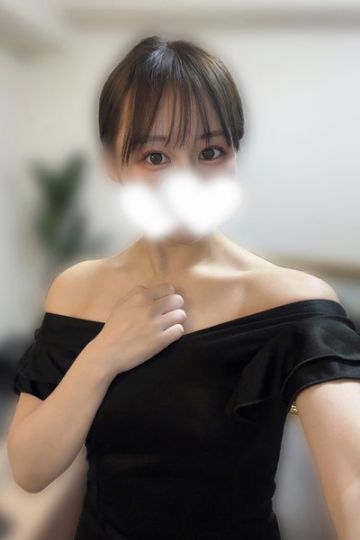 椿 かれん