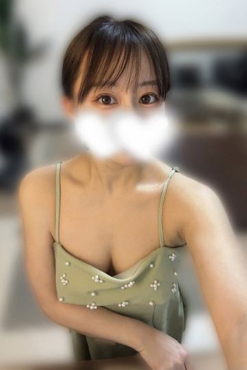 椿 かれん