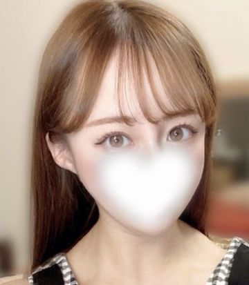 椿 かれん