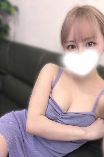 椿 かれん