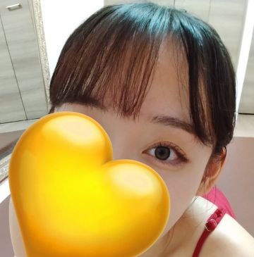 紬 あやね