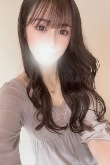七瀬 りつ