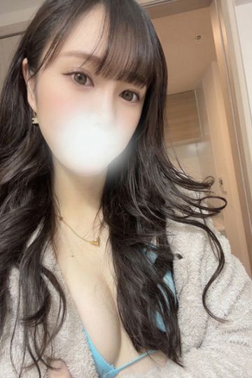 七瀬 りつ