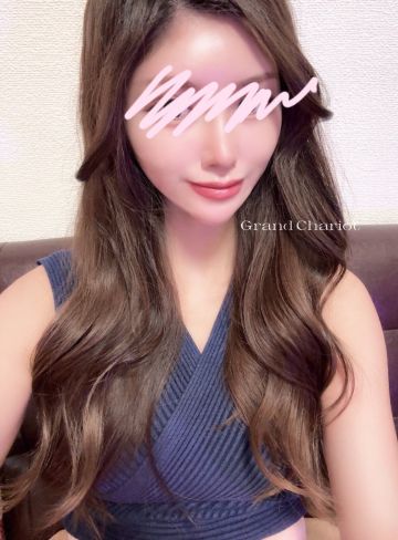 音羽 りな
