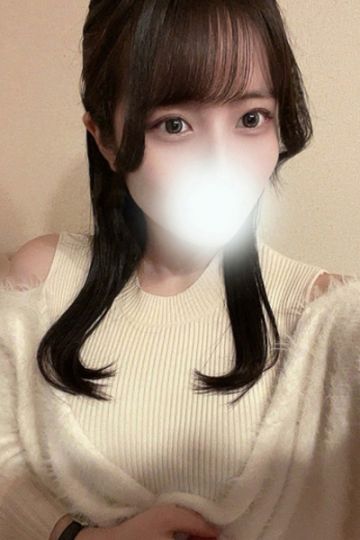 綾瀬 ゆり