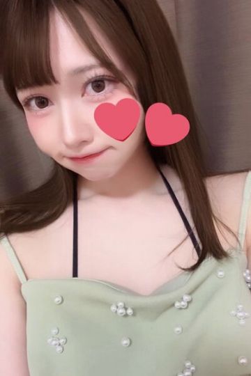 中村 ゆりな