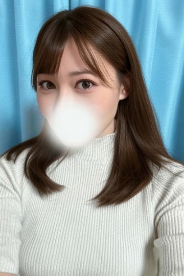 中村 ゆりな
