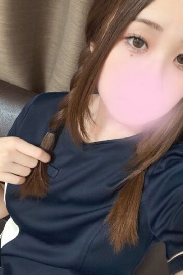 泉るの