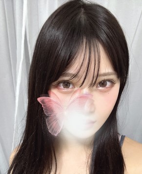 花村 りお