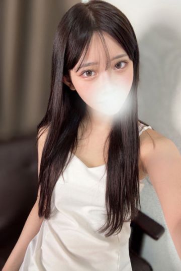 花村 りお
