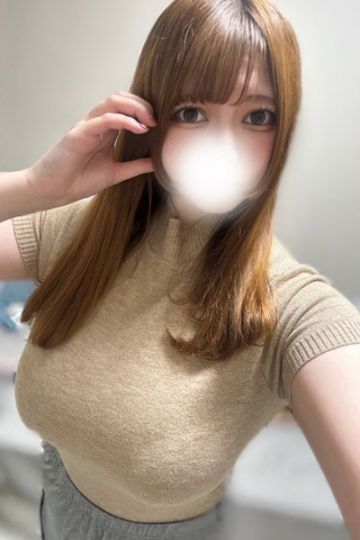 百瀬 らん