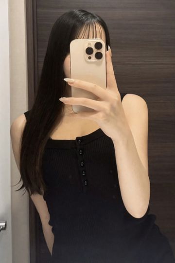 花咲ゆい