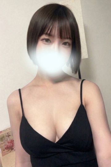 神谷 ここ